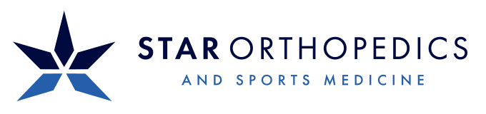 Star Orthopedics and Sports Medicine